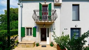 Holiday Home Miletti - Image 2