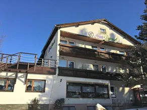Haus Lavendel - Image 5