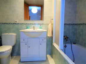 Golf Villa - Image 3
