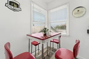 Azure Loft - Image 3