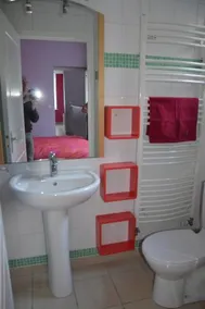 Appartement Malice - Image 3