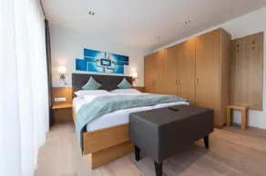 Aparthotel St. Stefan - Image 2