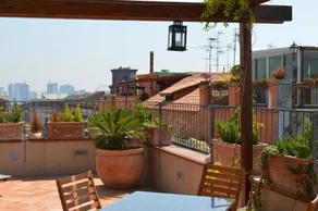 Le Terrazze Di Neapolis - Image 2