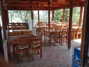 Nur Hotel - Image 5