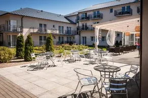 Pension Kliper - Image 3