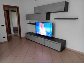 Neaga's House - Image 4