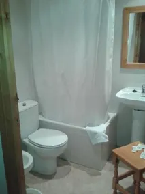 Hotel Bellavista - Image 3