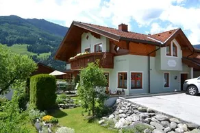 Landhaus Sandra - Image 5