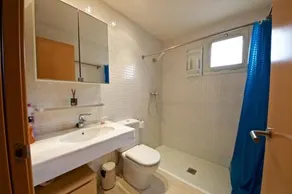 Villa Alegria - Image 4