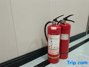 Changde Elite Hotel - Image 2