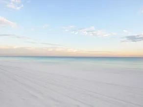 Resortquest Rentals At Waters Edge Condominiums - Image 3