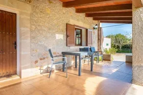 Villa Poley - Image 4