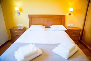 Welcome Villa Briallos - Image 3