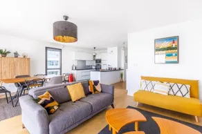 Guestready Peaceful Escape in la Bastide - Image 5