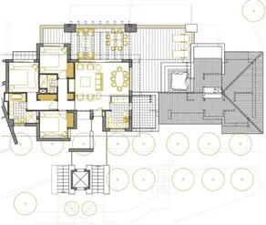 Casa Nimajas - Image 2