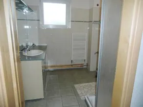 Ferienwohnung Jannsen - Image 4