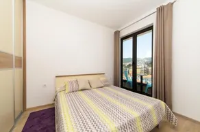 Apartment Del mar - Image 5