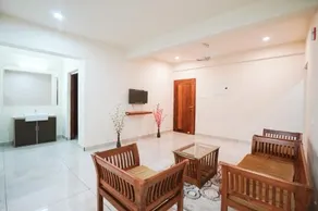 Fortune Avenue Hotel - Image 5