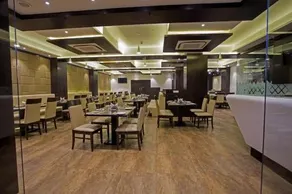 Ravi Residency - Image 4