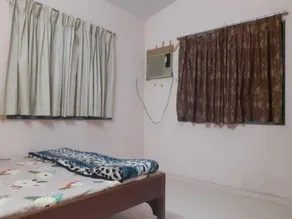 Staycation Villas - Image 3