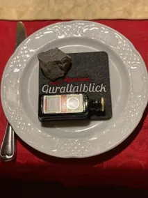 Gurgltalblick - Image 5