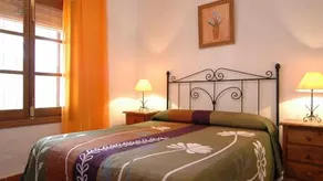 Cortijo Lola - Casitas Select - Image 4