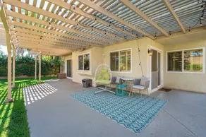 Near ONT Spacious 4BR Family Retreat Safe Area - Image 3