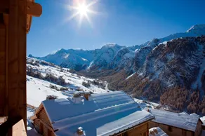 Hotel & Spa L Alta Peyra - Image 4