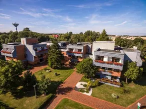 Guest house Ieva - Image 3