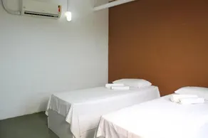 Hotel Centro Fashion - Image 3
