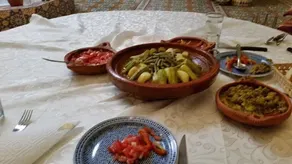 Riad Rafali - Image 4
