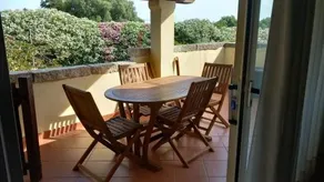 Rotondo residence 67 - Image 5