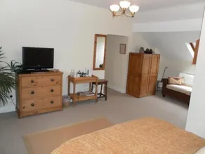 The Chetnole Inn - Image 3
