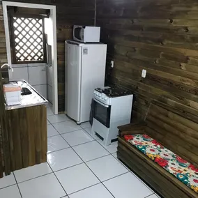 Cabanas Mfk - Image 5