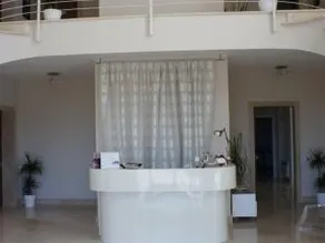 Aurelia House & Loft - Image 1