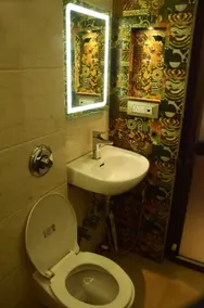 Hotel Milona - Image 3