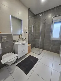 Villa Agram - Image 4