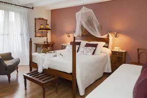 Hotel Balneari Sant Vicenç - Image 3