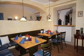 Pension Goldener Anker - Image 4