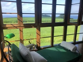 Holiday home n S 2 - Image 5