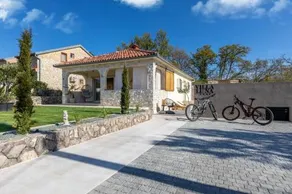Villa Ljuba - Image 4