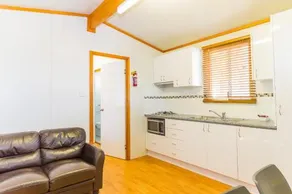 Riverside Cabins,Caravans & Camping - Image 5