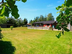 Holiday home in Hadsund 18 - Image 5