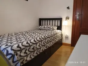 Apartamento DISFRUBON - Image 2