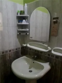 Greenwood Kandy Homestay - Image 4