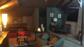 Republica Nossa Casa - Image 5