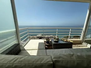 Condominio Altomar Puchuncavi - Image 3
