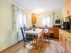 Holiday house Bad Kleinkirchheim for 2 - 6 persons with 4 bedrooms - Holiday home - Image 3