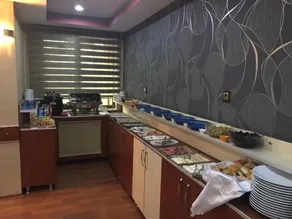 Kayzer Hotel - Image 5