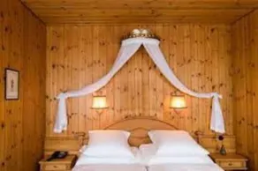 Hotel Schloss Wartenstein - Image 2